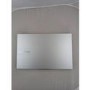 Refurbished ASUS Vivobook K5504VN Core i5-13500H 16GB RAM 512GB SSD 15.6 Inch Windows 11 Laptop