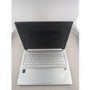 Refurbished Acer Swift SF313-53 Core i5-1135G7 8GB RAM 512GB SSD 13.3 Inch Windows 11 Laptop