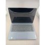 Refurbished Lenovo IdeaPad Flex 5 14IAU7 Core i5-1235U 8GB RAM 256GB SSD 14 Inch Windows 11 Home Touchscreen Convertible Laptop