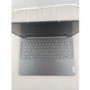 Refurbished Lenovo Yoga Slim 6 14IRH8 Core i5-13500H 8GB RAM 128GB SSD 14 Inch Windows 11 Laptop