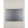Refurbished Lenovo Yoga Slim 6 14IRH8 Core i5-13500H 8GB RAM 128GB SSD 14 Inch Windows 11 Laptop