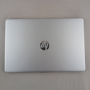 Refurbished HP 15S-FQ4XXX Core i5-1155G7 4GB RAM 256GB SSD 15.6 Inch Windows 11 Home Laptop