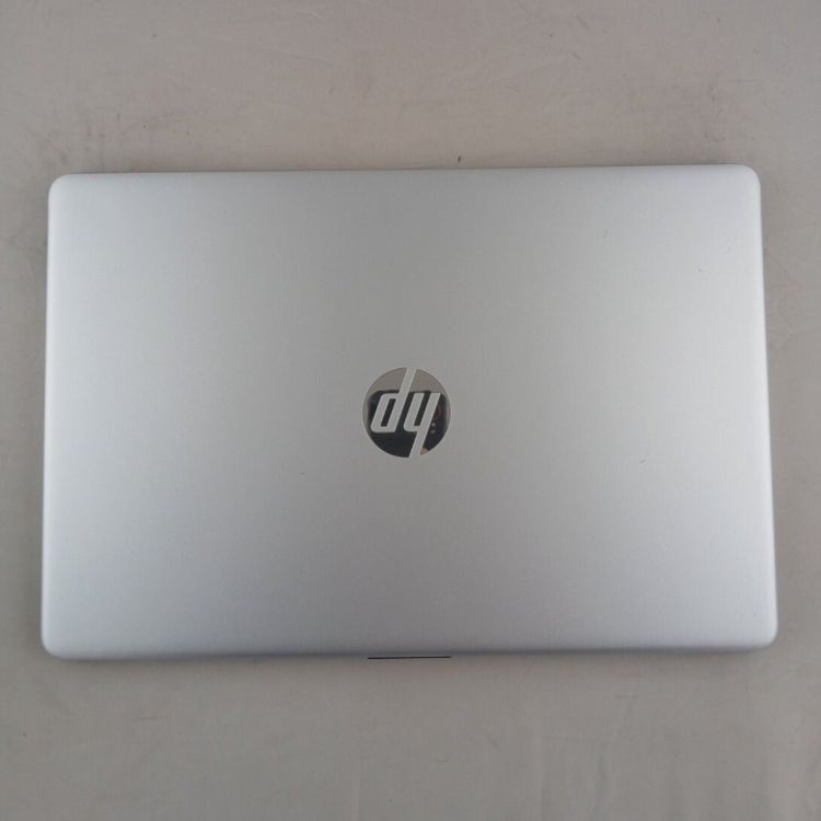 Refurbished HP 15S-FQ4XXX Core i5-1155G7 4GB RAM 256GB SSD 15.6 Inch Windows 11 Home Laptop