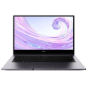 TR/80002642826 Refurbished Huawei NBLK-WAX9X Ryzen 5 3500U 8GB RAM 512GB SSD 14 Inch Windows 11 Laptop