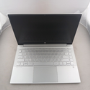 Refurbished HP Pavilion 14-DV1XXX Core i5-1155G7 8GB RAM 512GB SSD 14 Inch Windows 11 Laptop