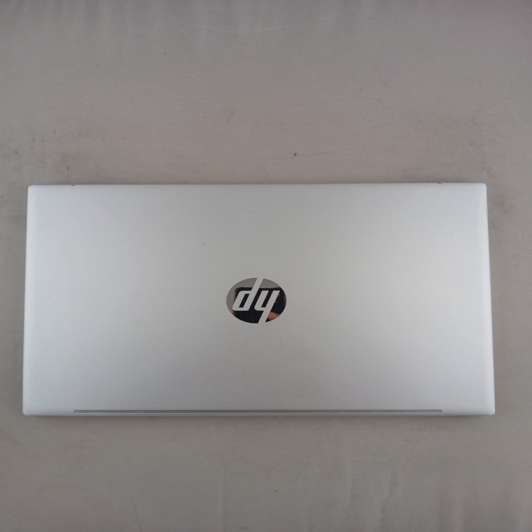 Refurbished HP Pavilion 14-DV1XXX Core i5-1155G7 8GB RAM 512GB SSD 14 Inch Windows 11 Laptop