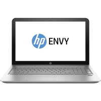 Refurbished HP ENVY 15-ah150na AMD A10-8700P 8GB RAM 512GB SSD 15.6 Inch Windows 10 Laptop