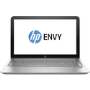 Refurbished HP ENVY 15-ah150na AMD A10-8700P 8GB RAM 512GB SSD 15.6 Inch Windows 10 Laptop