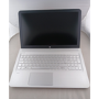 Refurbished HP ENVY 15-ah150na AMD A10-8700P 8GB RAM 512GB SSD 15.6 Inch Windows 10 Laptop