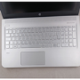 Refurbished HP ENVY 15-ah150na AMD A10-8700P 8GB RAM 512GB SSD 15.6 Inch Windows 10 Laptop