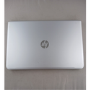 Refurbished HP ENVY 15-ah150na AMD A10-8700P 8GB RAM 512GB SSD 15.6 Inch Windows 10 Laptop