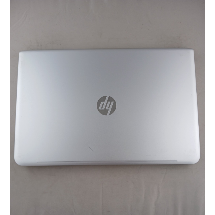 Refurbished HP ENVY 15-ah150na AMD A10-8700P 8GB RAM 512GB SSD 15.6 Inch Windows 10 Laptop