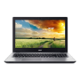 Refurbished Acer Aspire V3-574T Core i5-5257U 16GB RAM 1TB HDD 15.6 Inch Windows 11 Touchscreen Laptop