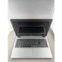 Refurbished Acer Aspire V3-574T Core i5-5257U 16GB RAM 1TB HDD 15.6 Inch Windows 11 Touchscreen Laptop