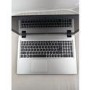 Refurbished Acer Aspire V3-574T Core i5-5257U 16GB RAM 1TB HDD 15.6 Inch Windows 11 Touchscreen Laptop