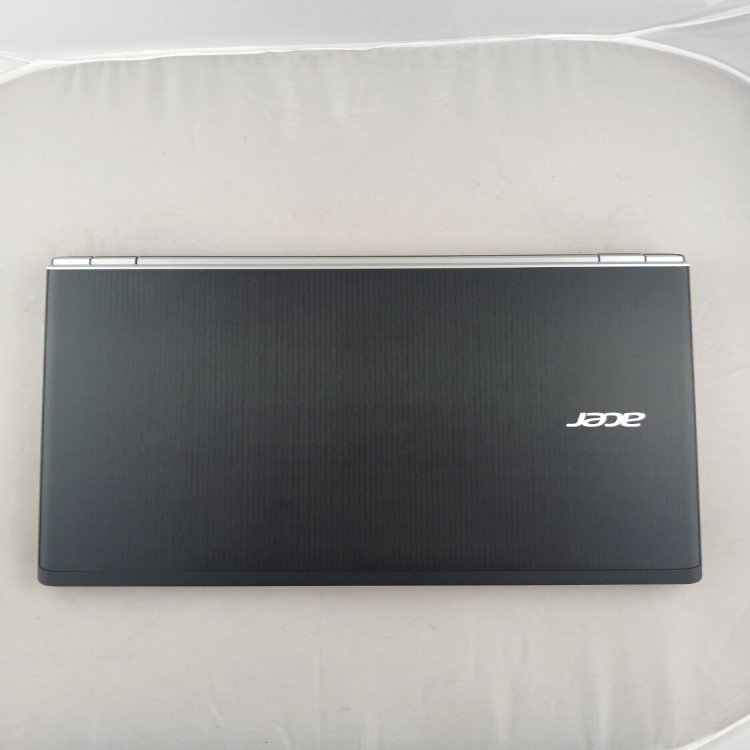 Refurbished Acer Aspire V3-574T Core i5-5257U 16GB RAM 1TB HDD 15.6 Inch Windows 11 Touchscreen Laptop
