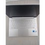 Refurbished HP Pavilion 14-DV2XXX Core i5-1235U 8GB RAM 512GB SSD 14 Inch Windows 11 Home Laptop