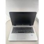 Refurbished HP Elitebook 840 G3 Core i5-6300U 8GB RAM 500GB HDD 14 Inch Windows 11 Laptop