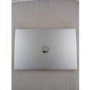 Refurbished HP 15S-FQ2XXX Core i5-1135G7 8GB RAM 512GB SSD 15.6 Inch Windows 11 Home Laptop