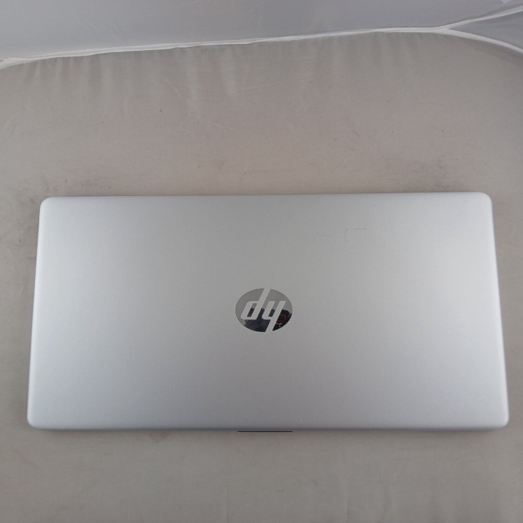 Refurbished HP 15S-FQ1XXX Core i5-1035G4 16GB RAM 128GB SSD 15.6 Inch Windows 11 Home Laptop