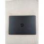 Refurbished HP 14Q-CS0XXX Intel Pentium 4417U 4GB RAM 256GB SSD 14 Inch Windows 11 Laptop