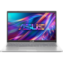 TR/80002643194 Refurbished ASUS Vivobook X515JAB Core i5-1035G1 8GB RAM 512GB SSD 15.6 Inch Windows 11 Home Laptop