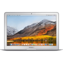 TR/80002643197 Refurbished Apple MacBook Air 13 Inch Core i5 8GB RAM 128GB SSD 2017 macOS Monterey