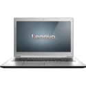 TR/80002643265 Refurbished Lenovo IdeaPad 510-15ISK Core i5-6200U 8GB RAM 1TB HDD 15.6 Inch Windows 11 Laptop