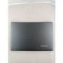 Refurbished Lenovo IdeaPad 510-15ISK Core i5-6200U 8GB RAM 1TB HDD 15.6 Inch Windows 11 Laptop