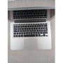 Refurbished Apple Macbook Air 13 Inch Core i5 8GB RAM 256GB SSD 2017 macOS Sierra