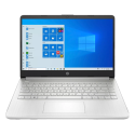 TR/80002643383 Refurbished HP 14S-DQ5XXX Core i5-1235U 8GB RAM 512GB SSD 14 Inch Windows 11 Home Laptop