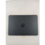 Refurbished HP 14S-DQ5XXX Core i5-1235U 8GB RAM 512GB SSD 14 Inch Windows 11 Home Laptop