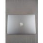 Refurbished Apple MacBook Air 13 Inch Core i5 4260U 4GB RAM 251GB SSD 2014 macOS Big Sur