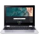 TR/80002643610 Refurbished Acer CP311-2H Intel Celeron N4120 4GB RAM 64GB SSD 11.6 Inch Chromebook