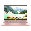 TR/80002643612 Refurbished HP Pavilion 14-CE3XXX Core i3-1005G1 8GB RAM 256GB SSD 14 Inch Windows 11 Home Laptop