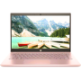 Refurbished HP Pavilion 14-CE3XXX Core i3-1005G1 8GB RAM 256GB SSD 14 Inch Windows 11 Home Laptop