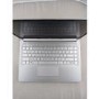 Refurbished HP 14-CF2XXX Core i5-10210U 4GB RAM 256GB SSD 14 Inch Windows 11 Home Laptop