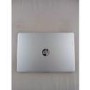 Refurbished HP 14-CF2XXX Core i5-10210U 4GB RAM 256GB SSD 14 Inch Windows 11 Home Laptop