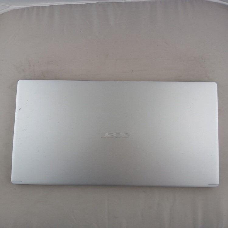 Refurbished Acer Aspire A515-54G Core i7 10th gen 8GB RAM 512GB SSD 15.6 Inch Windows 11 Laptop