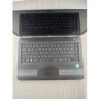 Refurbished HP Pavilion 14-al106na Core i5-7200U 8GB RAM 128GB SSD 14 Inch Windows 11 Laptop