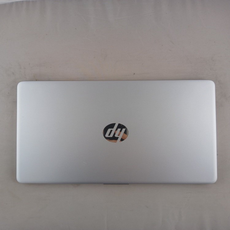 Refurbished HP 14S-DQ1XXX Core i3-1005G1 4GB RAM 256GB SSD 14 Inch Windows 11 Home Laptop