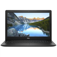 Refurbished Dell Inspiron 3583 Intel Pentium 5405U 4GB RAM 128GB SSD 15.6 Inch Windows 11 Laptop