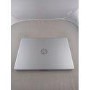 Refurbished HP 14S-FQ0XXX AMD 3020E 4GB RAM 64GB eMMC 14 Inch Windows 11 Laptop