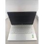Refurbished HP Pavilion 14-CE0XXX Core i7-8550U 8GB RAM 256GB SSD 14 Inch Windows 11 Home Laptop