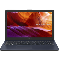 Refurbished ASUS Vivobook 15 X540UAR Core i5-8250U 8GB RAM 512GB SSD 15.6 Inch Windows 11 Home Laptop
