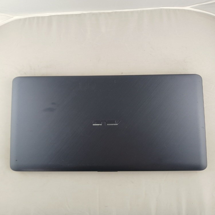 Refurbished ASUS Vivobook 15 X540UAR Core i5-8250U 8GB RAM 512GB SSD 15.6 Inch Windows 11 Home Laptop