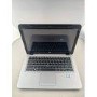 Refurbished HP Elitebook 820 G4 Core i5-7200U 8GB RAM 128GB SSD 12.5 Inch Windows 11 Touchscreen Laptop
