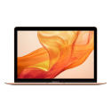 TR/80002644290 Refurbished Apple MacBook Air 13 Inch Core i5 8GB RAM 128GB SSD 2019 macOS Sonoma
