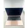 Refurbished Apple MacBook Air 13 Inch Core i5 8GB RAM 128GB SSD 2019 macOS Sonoma