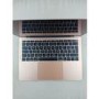 Refurbished Apple MacBook Air 13 Inch Core i5 8GB RAM 128GB SSD 2019 macOS Sonoma